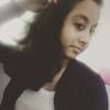 maitreyee sengupta - @maitreyeesengupta - TikTok