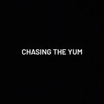 Dr. Maitreyee Joshi - @chasing_the_yum - Instagram
