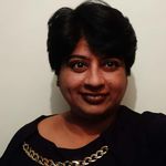 INSIGHT By Maitreyee Joshi - @insightbymaitreyee - Instagram