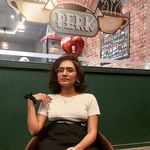 Mai Joshi - @maitreyee_joshi1 - Instagram