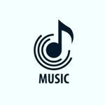 Maitreyee Joshi - @music.maitreyee - Instagram