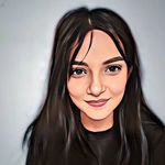 𝗠𝗮𝗶𝘁𝗿𝗲𝘆𝗲𝗲 𝗝𝗼𝘀𝗵𝗶 - @jeeyertiam - Instagram