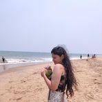 Maitreyee Joshi - Facebook