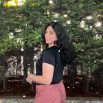 Maitreyee - @maitreyee_joshi30 - Instagram