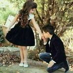 Maitreyee Joshi - Facebook