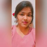 Maitreyee Joshi - @joshi_maitreyee_07 - Instagram