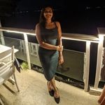 Maitreyee Joshi - @maitreyee_04 - Instagram