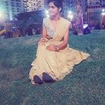 Maitreyee Joshi - @maitreyee.j - Instagram