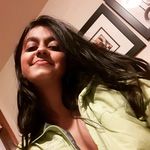 Maitreyee Joshi - @maitreyee__ - Instagram