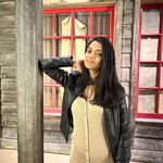 Maitreyee Joshi - @maitreyeemj - Instagram