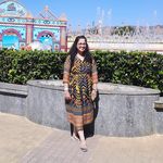 Maitreyee Joshi - @maitree.joshi - Instagram