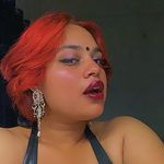 Maitreyee Joshi - @joshi_bai - Instagram