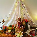 Maitreyee Joshi - Facebook