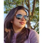Maitreyee Joshi - @maitreyeejoshi24 - Instagram