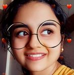 Maitreyee Joshi - Facebook