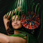 Maitreyee Joshi - @maijojojo - Instagram