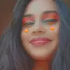 Maitreyee Joshi - @freakybutstillfunny - TikTok