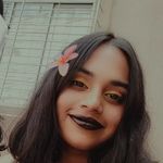 Maitreyee Joshi - @iisketchy_stuffii - Instagram