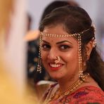 Maitreyee Joshi - Facebook