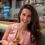 Maitreyee Joshi - @mai_joshi - Instagram