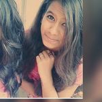 Maitreyee Joshi - @rocking_the__piece_sign_ - Instagram