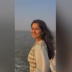Maitreyee Joshi - Facebook