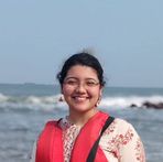 Maitreyee Joshi - Facebook