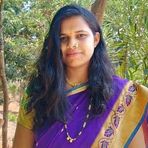 Maitreyee Joshi-Gogate - Facebook