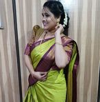 Maitreyee Joshi-Sontakke - Facebook