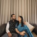 Maitreyee yash joshi - @paliwalsarshti - Instagram