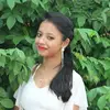 Maitreyee Roy - @maitreyeeroy - TikTok