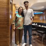 Maitreyi Roy - @maitreyi.roy.9 - Instagram
