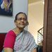 Maitreyi Roy - Facebook