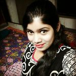 Maitreyi Roy - @roymaitreyi - Instagram