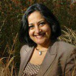 Maitreyi Roy - @maitreyiroy - Instagram