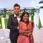 Maitreyi Roy - @maitreyi.roy - Instagram