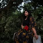 Maitreyi Roy - @mimiroy3495 - Instagram