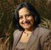 Maitreyi Roy - Facebook