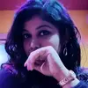 Maitreyi Roy - @mimiroy81 - TikTok