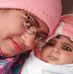 Maitreyi Roy - Facebook