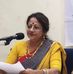 Maitreyi Roy - Facebook