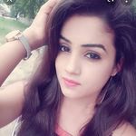 maitreyi roy - @maitreyi6941 - Instagram