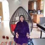 Maitreyi Roy - @maitreyir - Instagram