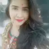 Maitriyee Roy - @maitriyeeroy - TikTok