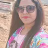 Maitryee Roy - @maitryeeroy - TikTok