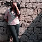 𝒟𝓇𝓍. 𝒟𝒶𝓋𝑒 𝑀𝒶𝒾𝓉𝓇𝒾 ♡ - @maitri_dave.11 - Instagram