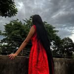 Dave Maitri - @maitri_.dave - Instagram