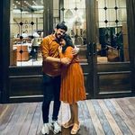 Dr. Maitri Dave - @maitri__kd - Instagram