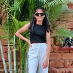 Jyoti R. Dave - @maitri_dave_26911 - Instagram