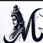 Maitri - @__maitri_dave - Instagram